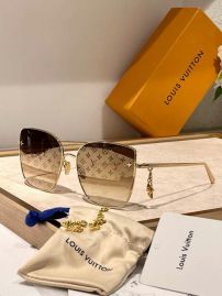 Picture of LV Sunglasses _SKUfw56644105fw